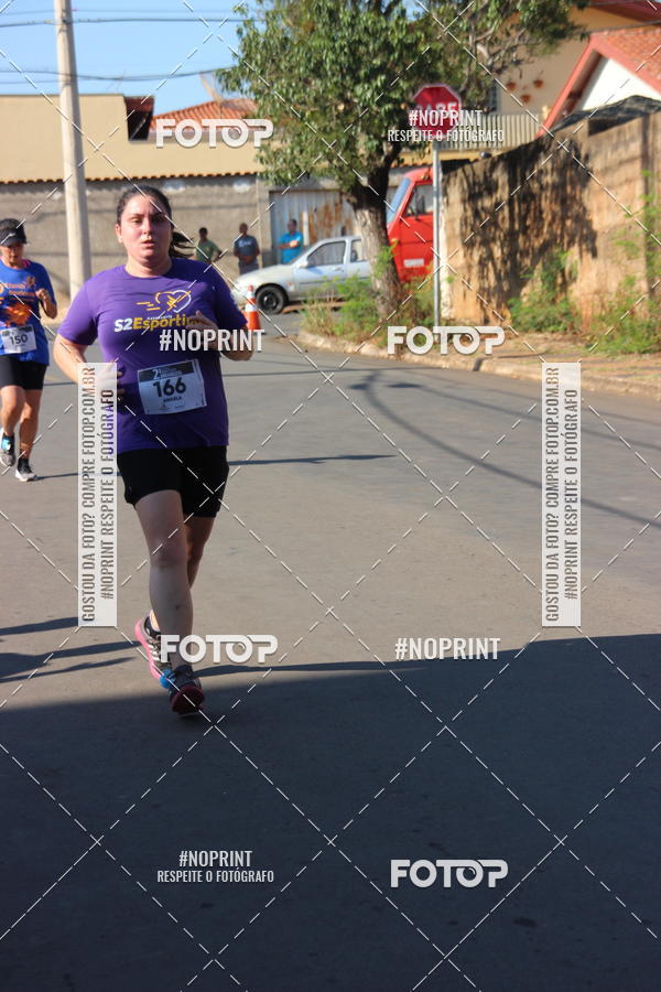 Achetez vos photos de l'vnement2 Corrida Anhanguera sur Fotop