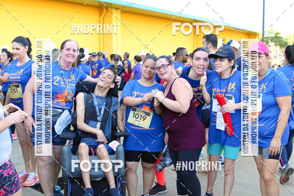Buy your photos of the event2 Corrida Anhanguera on Fotop