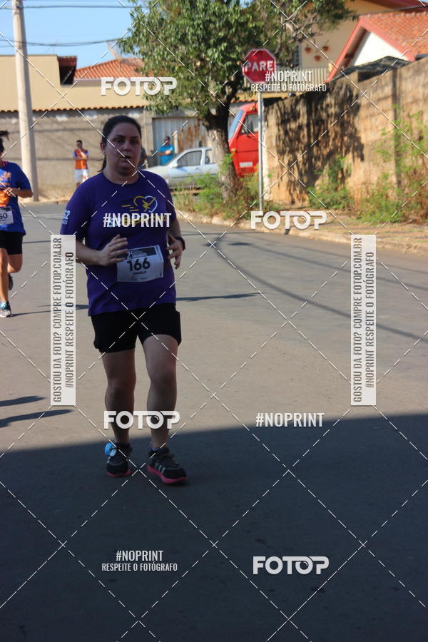 Achetez vos photos de l'vnement2 Corrida Anhanguera sur Fotop