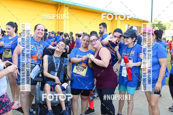 Buy your photos of the event2 Corrida Anhanguera on Fotop
