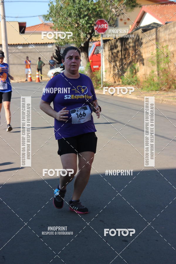 Achetez vos photos de l'vnement2 Corrida Anhanguera sur Fotop