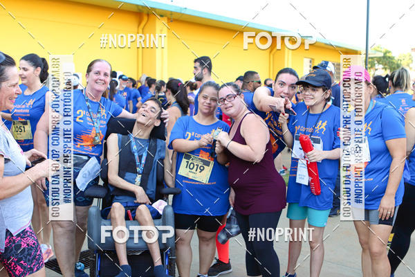 Buy your photos of the event2 Corrida Anhanguera on Fotop