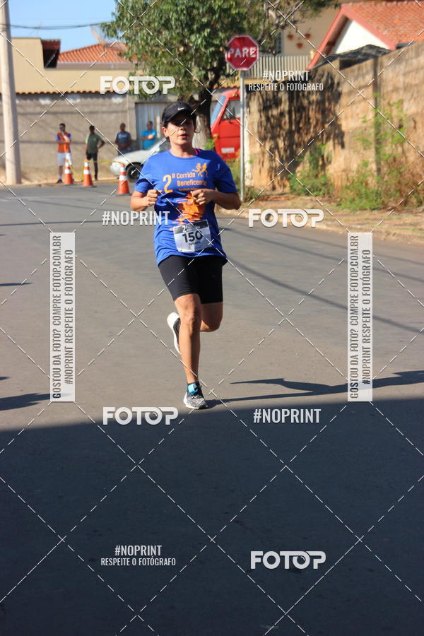 Achetez vos photos de l'vnement2 Corrida Anhanguera sur Fotop