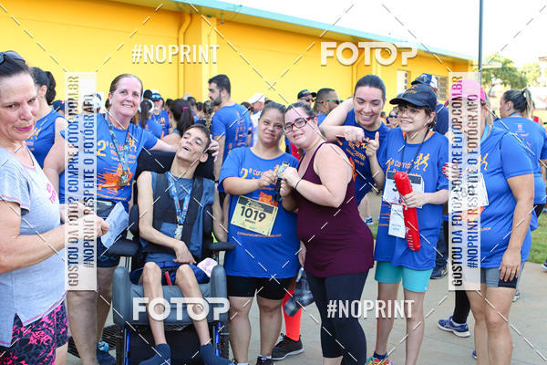 Buy your photos of the event2 Corrida Anhanguera on Fotop