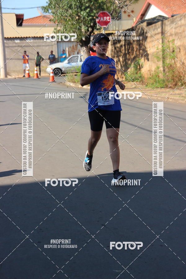 Achetez vos photos de l'vnement2 Corrida Anhanguera sur Fotop