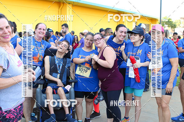 Buy your photos of the event2 Corrida Anhanguera on Fotop