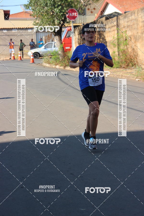 Achetez vos photos de l'vnement2 Corrida Anhanguera sur Fotop