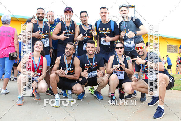 Buy your photos of the event2 Corrida Anhanguera on Fotop