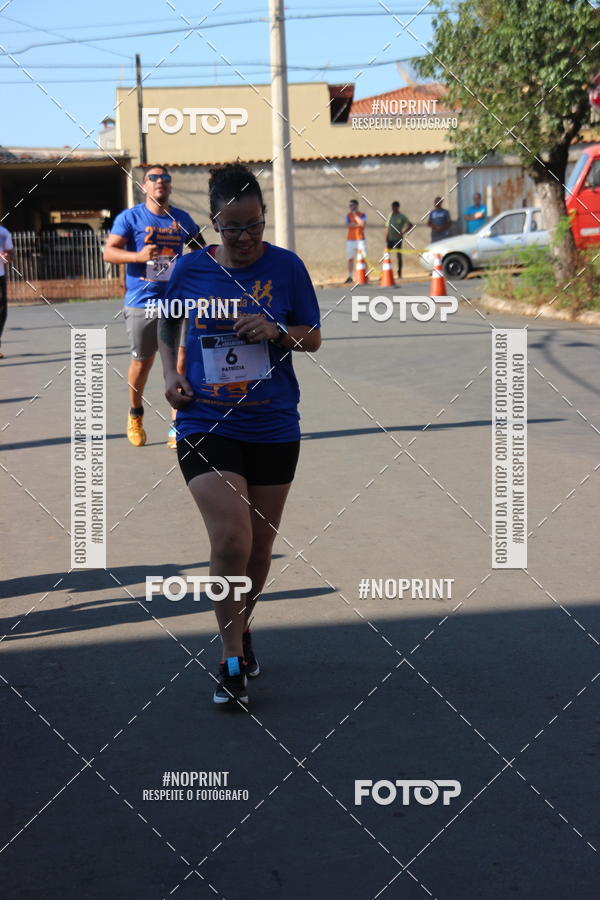 Achetez vos photos de l'vnement2 Corrida Anhanguera sur Fotop