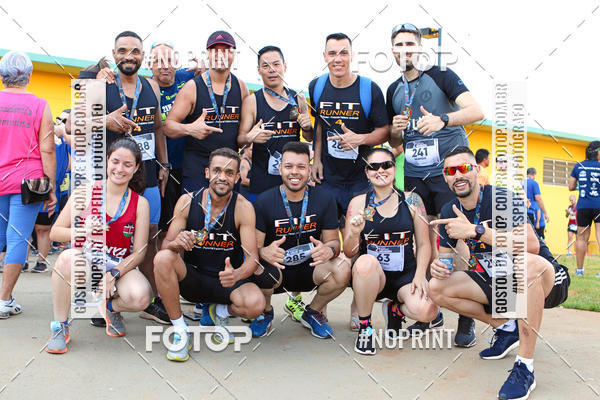 Buy your photos of the event2 Corrida Anhanguera on Fotop