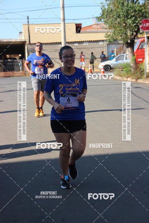 Achetez vos photos de l'vnement2 Corrida Anhanguera sur Fotop