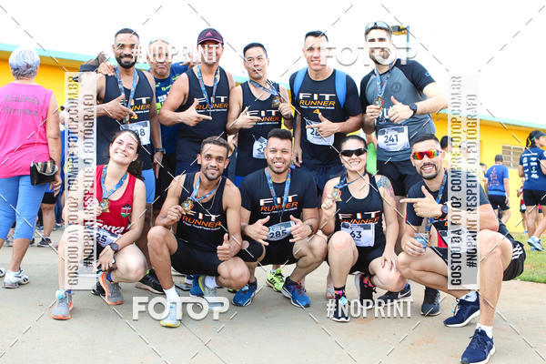 Buy your photos of the event2 Corrida Anhanguera on Fotop