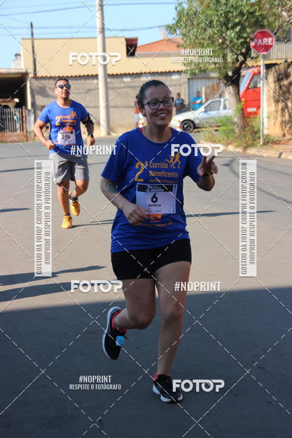 Achetez vos photos de l'vnement2 Corrida Anhanguera sur Fotop