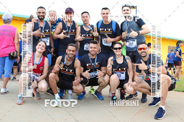 Buy your photos of the event2 Corrida Anhanguera on Fotop