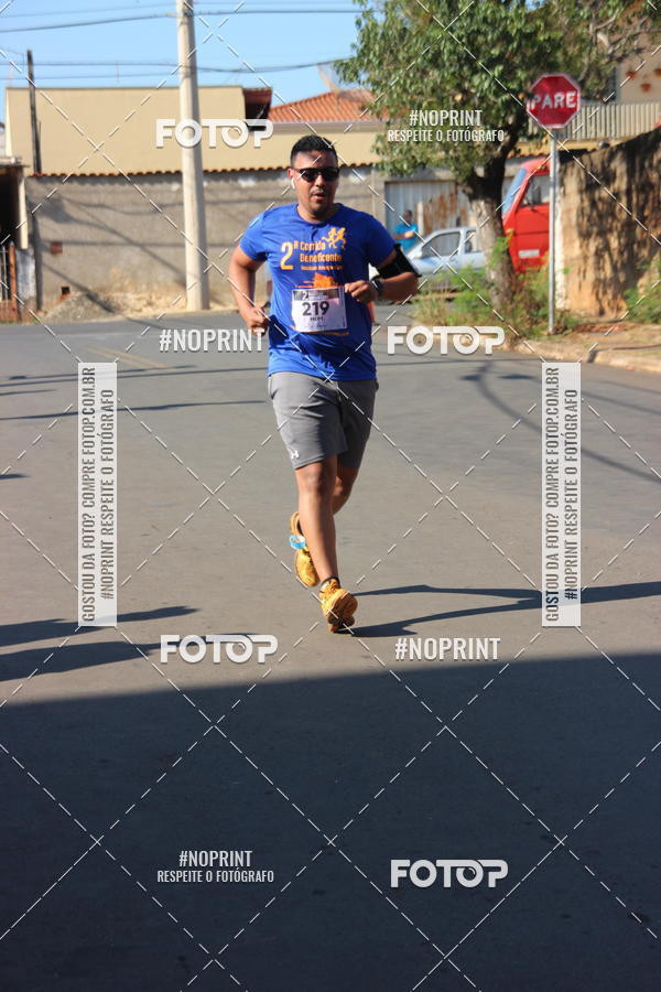 Achetez vos photos de l'vnement2 Corrida Anhanguera sur Fotop