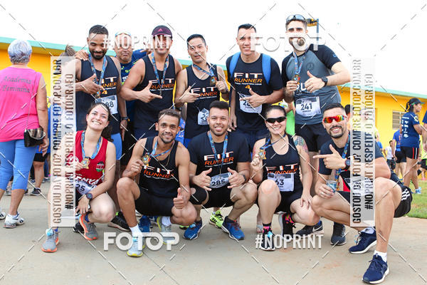 Buy your photos of the event2 Corrida Anhanguera on Fotop