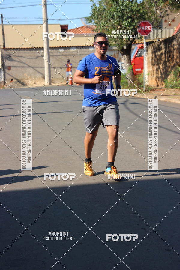 Achetez vos photos de l'vnement2 Corrida Anhanguera sur Fotop