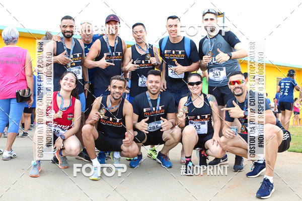 Buy your photos of the event2 Corrida Anhanguera on Fotop