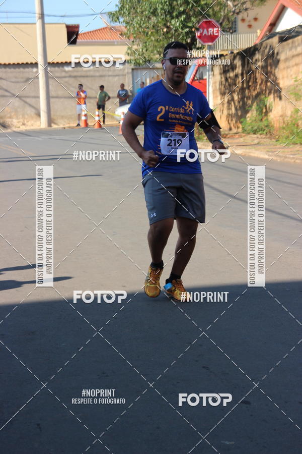 Achetez vos photos de l'vnement2 Corrida Anhanguera sur Fotop