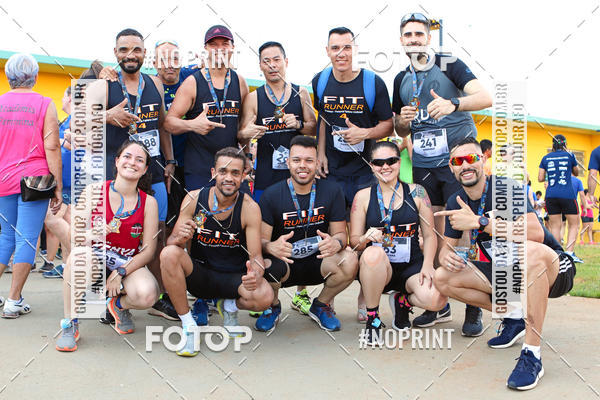 Buy your photos of the event2 Corrida Anhanguera on Fotop