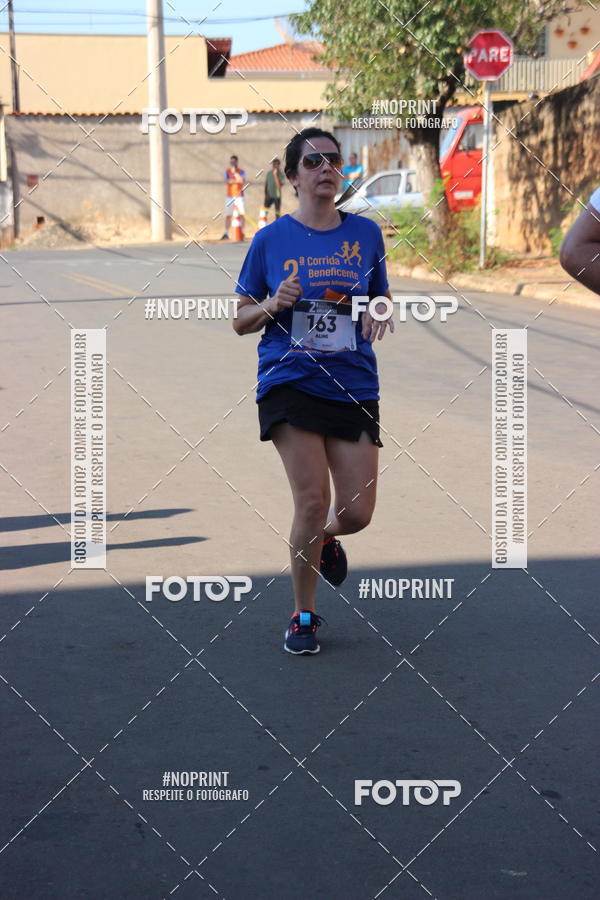 Achetez vos photos de l'vnement2 Corrida Anhanguera sur Fotop