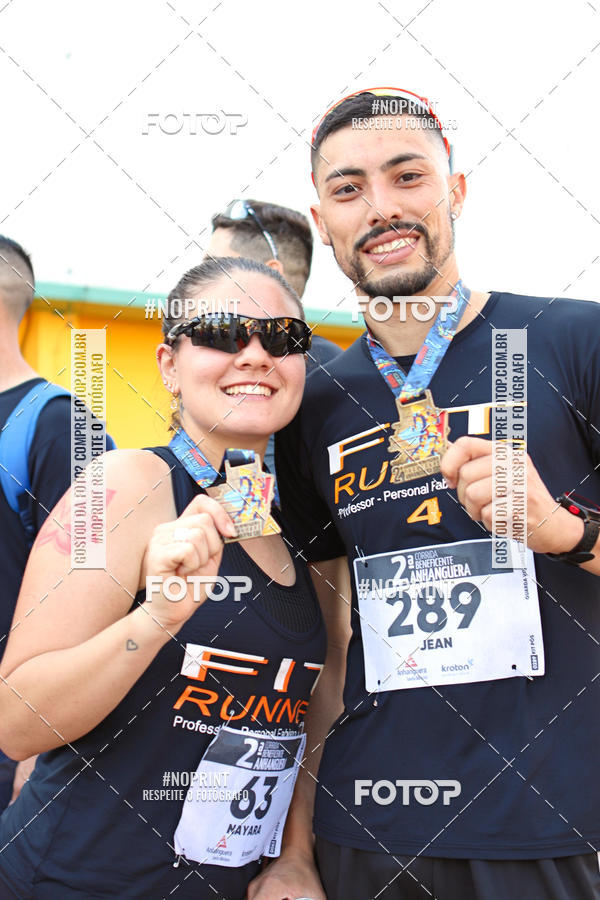Buy your photos of the event2 Corrida Anhanguera on Fotop