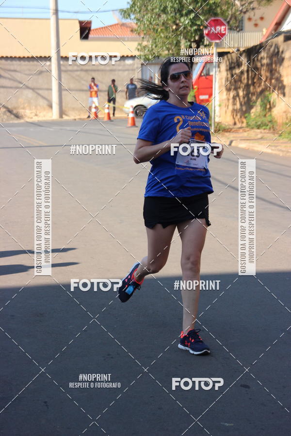Achetez vos photos de l'vnement2 Corrida Anhanguera sur Fotop