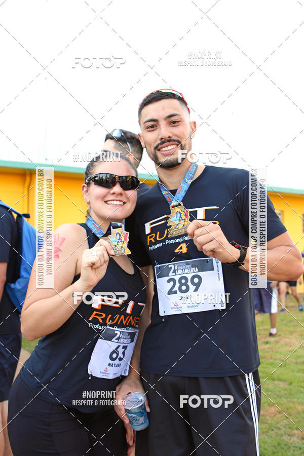 Buy your photos of the event2 Corrida Anhanguera on Fotop
