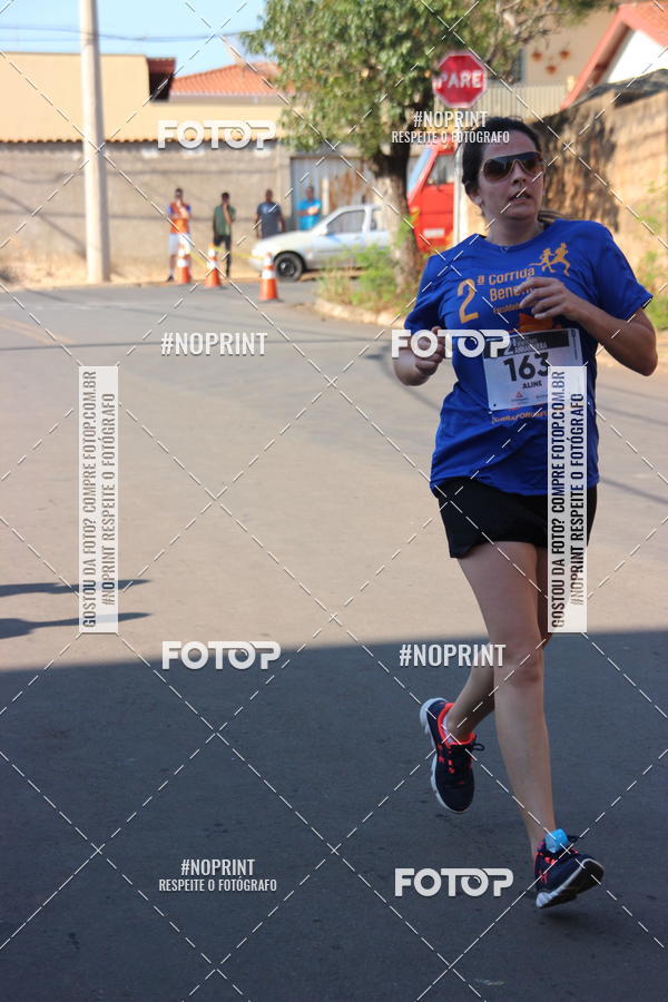 Achetez vos photos de l'vnement2 Corrida Anhanguera sur Fotop