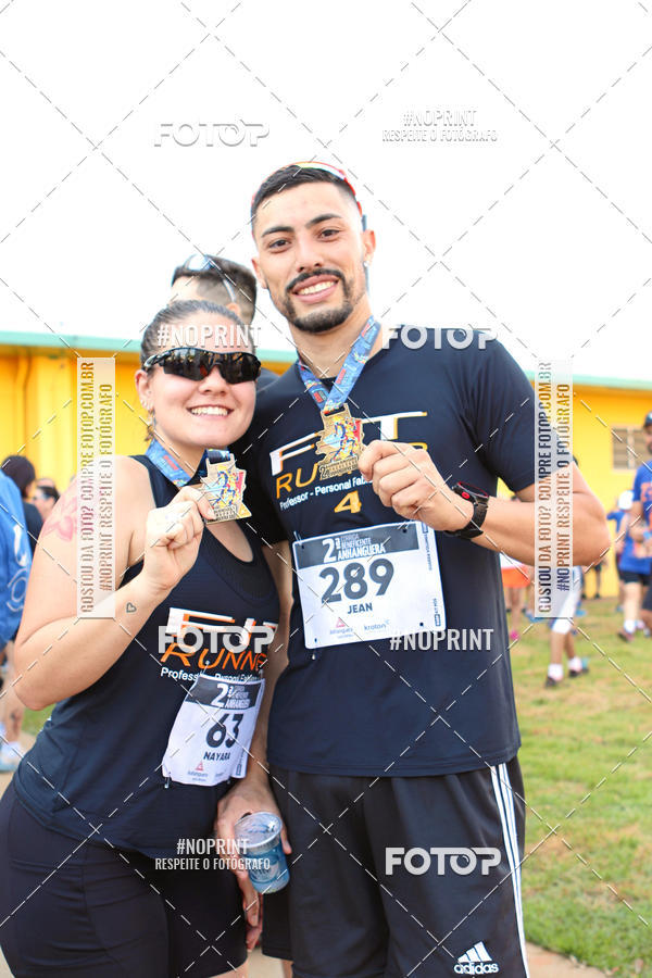 Buy your photos of the event2 Corrida Anhanguera on Fotop