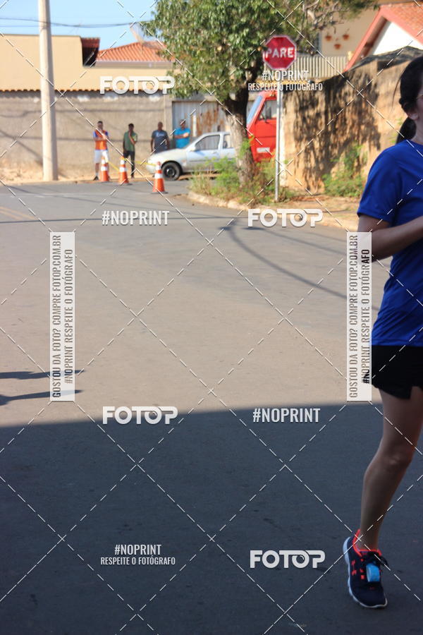 Achetez vos photos de l'vnement2 Corrida Anhanguera sur Fotop