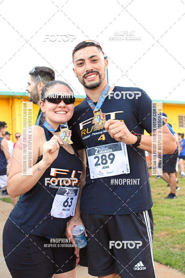 Buy your photos of the event2 Corrida Anhanguera on Fotop