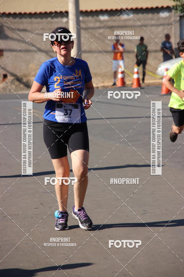 Achetez vos photos de l'vnement2 Corrida Anhanguera sur Fotop