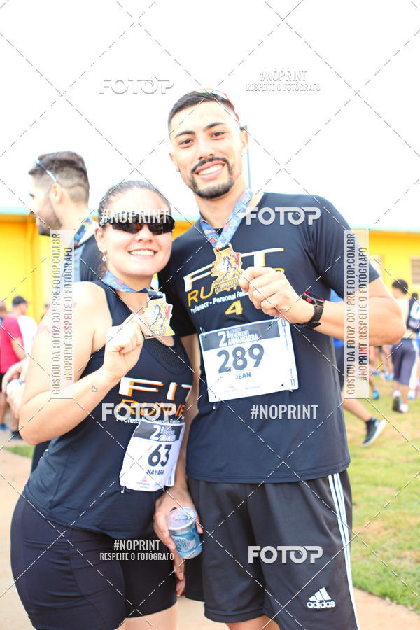 Buy your photos of the event2 Corrida Anhanguera on Fotop