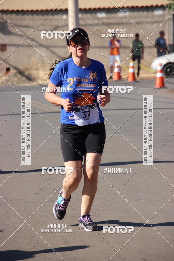 Achetez vos photos de l'vnement2 Corrida Anhanguera sur Fotop