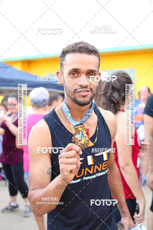 Buy your photos of the event2 Corrida Anhanguera on Fotop