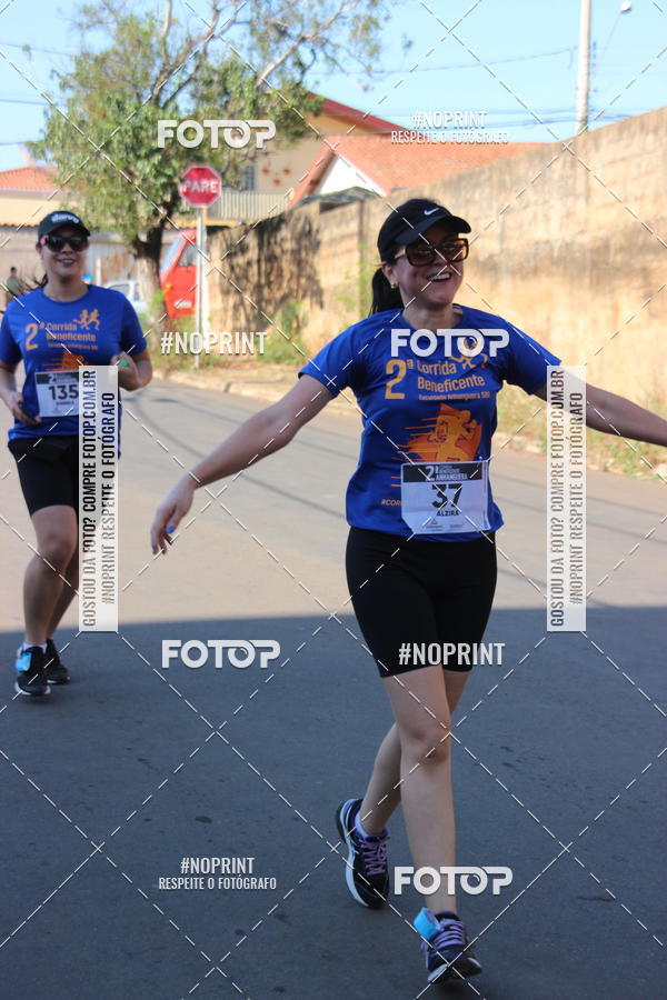 Achetez vos photos de l'vnement2 Corrida Anhanguera sur Fotop