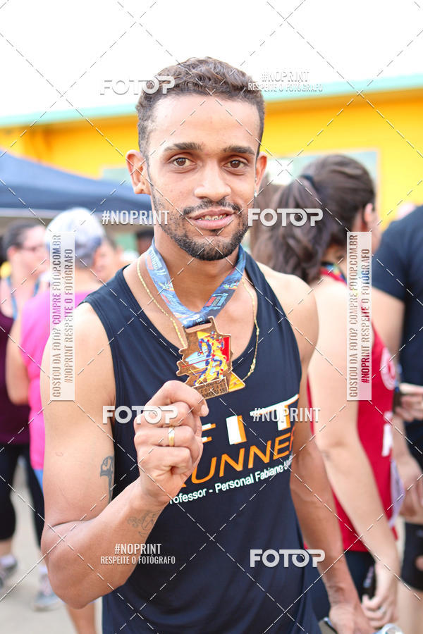 Buy your photos of the event2 Corrida Anhanguera on Fotop