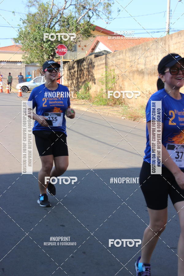 Achetez vos photos de l'vnement2 Corrida Anhanguera sur Fotop