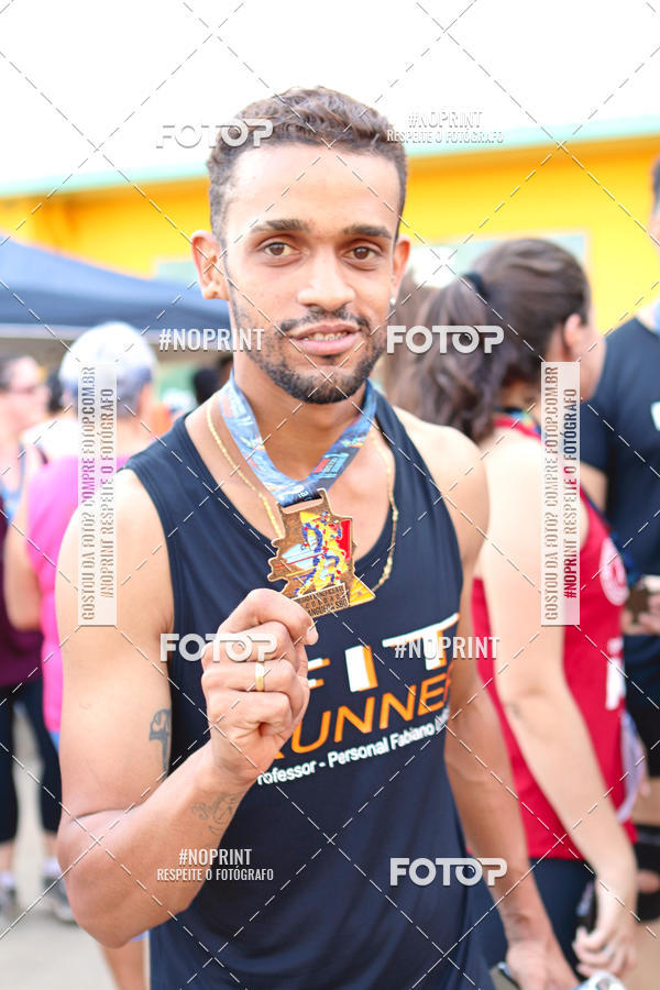 Buy your photos of the event2 Corrida Anhanguera on Fotop