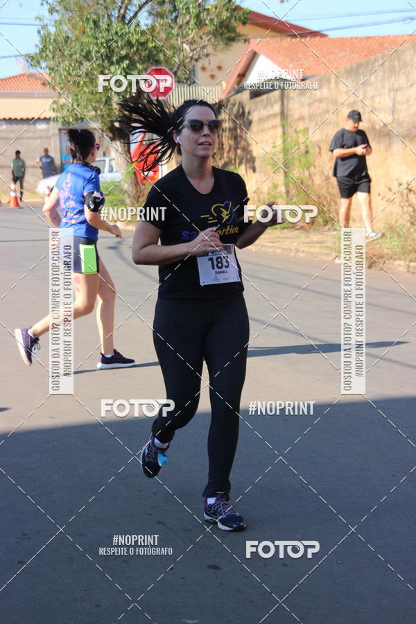 Achetez vos photos de l'vnement2 Corrida Anhanguera sur Fotop