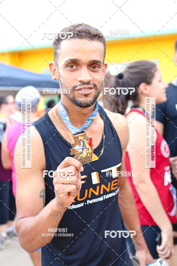 Buy your photos of the event2 Corrida Anhanguera on Fotop