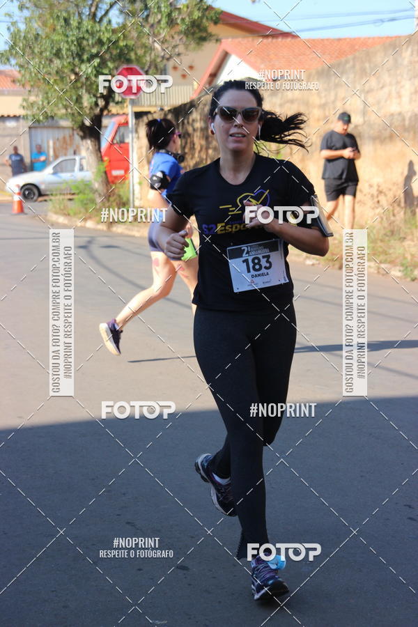 Achetez vos photos de l'vnement2 Corrida Anhanguera sur Fotop