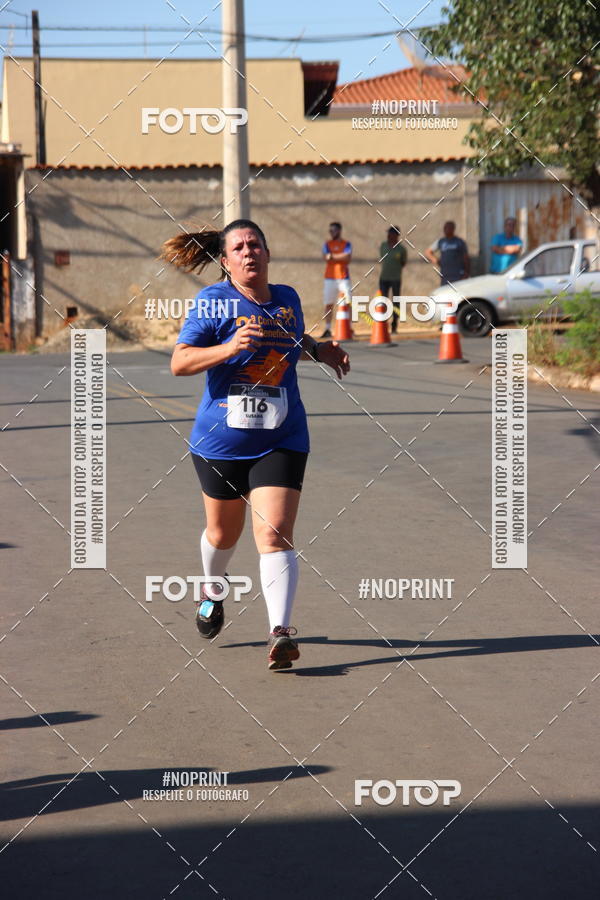 Achetez vos photos de l'vnement2 Corrida Anhanguera sur Fotop