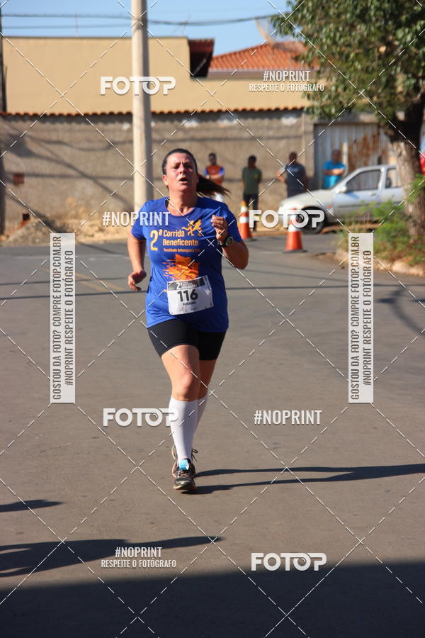 Achetez vos photos de l'vnement2 Corrida Anhanguera sur Fotop