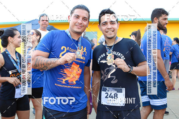 Buy your photos of the event2 Corrida Anhanguera on Fotop