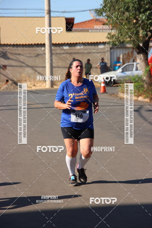 Achetez vos photos de l'vnement2 Corrida Anhanguera sur Fotop