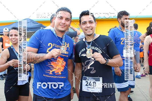Buy your photos of the event2 Corrida Anhanguera on Fotop