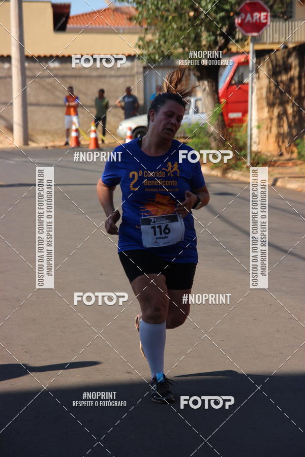 Achetez vos photos de l'vnement2 Corrida Anhanguera sur Fotop