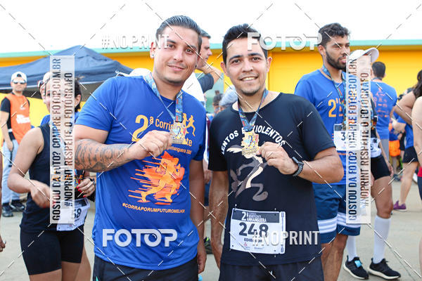 Buy your photos of the event2 Corrida Anhanguera on Fotop